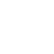 city-and-guilds-logo City and Guilds Qualified