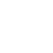 jiblogo JIB Member