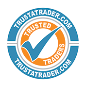 Trust a Trader Approved Business