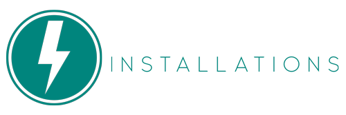 Sean Mac Installations Logo